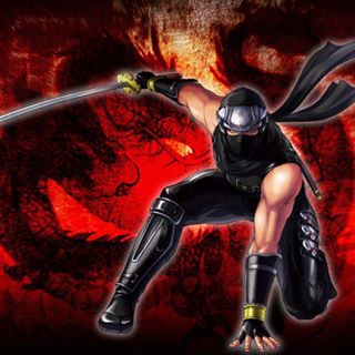 Tanaya Coll (Tatsuya) - Facebook Profile Picture of Tanaya Coll (Tatsuya) (@tanaya.sukma) on Facebook