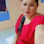 Profile Picture of Cecilia Aleman (@cecilia.aleman.338989) on Facebook