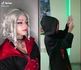 Profile Picture of   TikTok de Gabriel Pedroso... (@gabrielpedroso48) on Tiktok