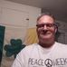 Profile Picture of Brian McKinnon (@brian.mckinnon.7798574) on Facebook