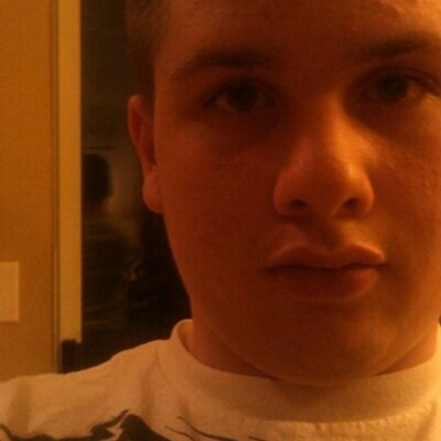 Profile Picture of Jacob Stubbs (@Panhead753) on Twitter