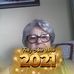 Profile Picture of Iracelia Jacobsen (@iracelia.jacobsen.3) on Facebook