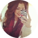 Profile Picture of Nadia Walker (@_nadsx) on Instagram