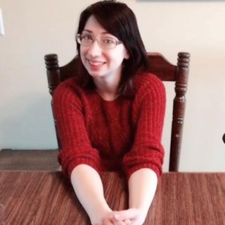 Profile Picture of Michelle McDevitt (@Michelle-McDevitt) on Facebook