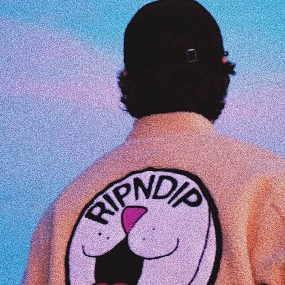 Profile Picture of Mark Moreno (@markmatraplord) on Poshmark