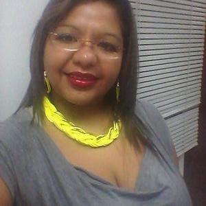 Profile Picture of Cristina Godoy (@cristiana_godoy) on Twitter