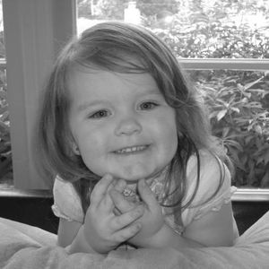 Profile Picture of Chris Murph (@209016869) on Myspace