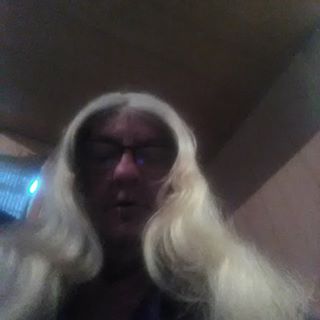Profile Picture of Mitchell Garrison (@mitchell.garrison.378) on Facebook