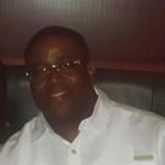 Profile Picture of Bernard Travis (@btravis32) on Instagram