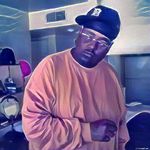 Profile Picture of David Oglesby (@david.oglesby.923) on Instagram