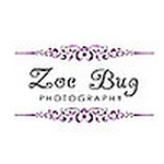 Profile Picture of Rebecca Lawrence (@Zoe Bug Photography) on Flickr