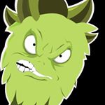 Profile Picture of Josh Engel (@raginghop) on Instagram