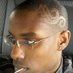Profile Picture of Erik Gunn (@noweapon101) on Twitter