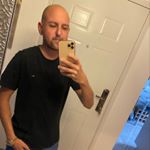 Profile Picture of baris_taski (@baris_taski) on Instagram