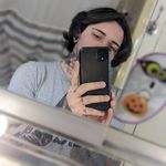 Profile Picture of Ronnie James DiMartino (@devicter) on Instagram