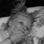 Du Vet Det Om Du Følger Meg - Instagram Profile Picture of Du Vet Det Om Du Følger Meg (@martinellernoe) on Instagram