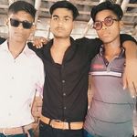 Profile Picture of official ☆࿐ཽ༵༆༒महाकालShiv༒༆࿐ཽ༵☆ (@shivcharran5553) on Instagram
