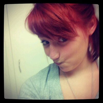 Profile Picture of Loren Wagner (@wagner_loren) on Twitter