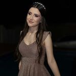 Profile Picture of Lorena Bianchini Ferreira (@_lorenabianchini) on Instagram