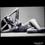 Profile Picture of Sarah Rice (@sarahrice1169) on Instagram