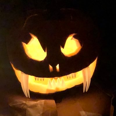 Profile Picture of Steven Snead (@RageBearSteve) on Twitter