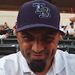 Profile Picture of Jason Arguijo (@arguijojason) on Pinterest