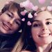 Profile Picture of Josie Nicholson (@jnicholson1498) on Pinterest
