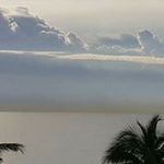 Profile Picture of Todd Winston (@winstontodd) on Instagram