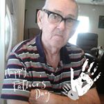 Profile Picture of Cindy Sutliff (@cindyjjoy) on Instagram