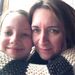 Profile Picture of Kristina Maddren-Appleton (@kristinaapp) on Pinterest