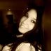 Profile Picture of Ashley Branstetter (@sarge.dahlmann) on Facebook