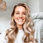 Profile Picture of Amanda kimberly Gaiter (@amandagaiter004) on Instagram