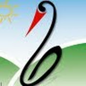 Profile Picture of GLAC Michigan (@glacmichigan) on Youtube