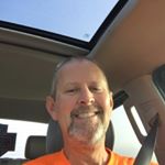 Profile Picture of Scott Ramsey (@scottramsey2) on Instagram