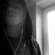 Profile Picture of Boody (@alexander_boody) on Twitter