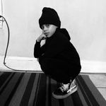 Profile Picture of Amari West (@its.yaboy.mari) on Instagram