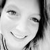 Profile Picture of Veronika Cséfalvay (Mgr) (@veronika.csefalvay) on Facebook