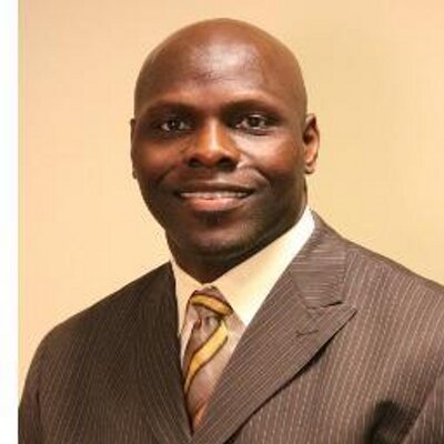 Profile Picture of Devon McDonald (@DevonMcDonald57) on Twitter