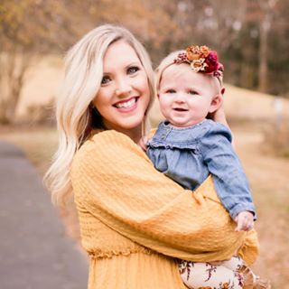 Profile Picture of Kelly Gellner (Hunt) (@kellygellner1) on Facebook