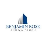 Profile Picture of Benjamin Rose Build & Design (@benjaminrosebuilds) on Instagram