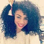 Profile Picture of Erica Santos (@ericasatoos) on Instagram