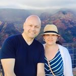 Profile Picture of Minerva Barr (@shesalldat74) on Instagram