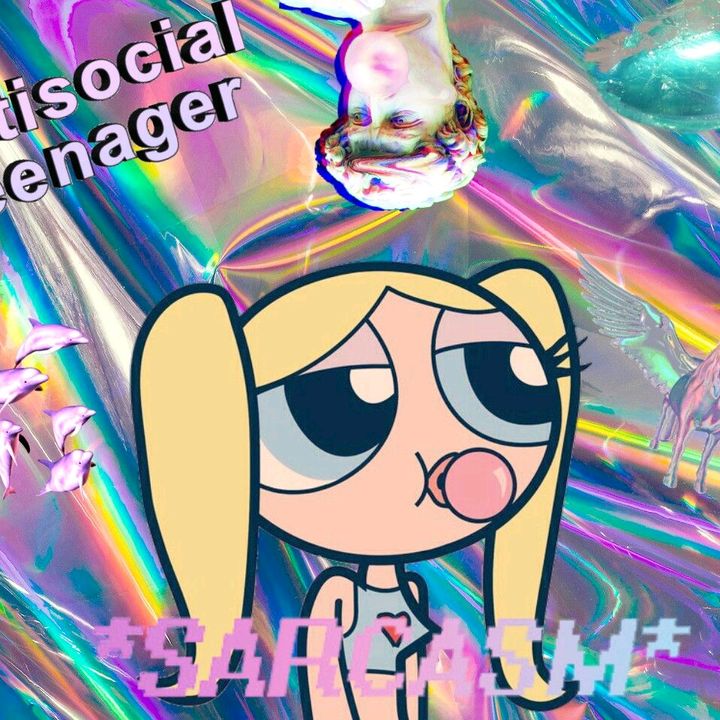 Profile Picture of Mackenzie_Craven0.o (@ofical08mackenziecraven) on Tiktok