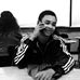 Profile Picture of Angelo Burrell (@angelo.burrell) on Facebook