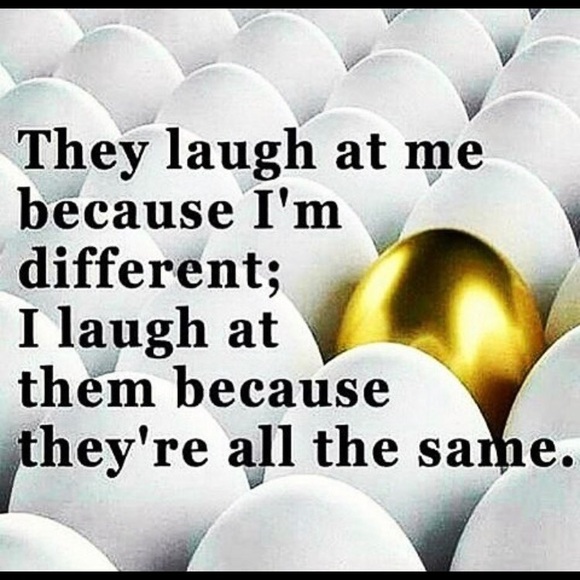 Profile Picture of James Jackson (@jamesj17) on Poshmark