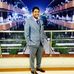 Mehul Mittal - Facebook Profile Picture of Mehul Mittal (@mehul.mittal6) on Facebook