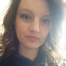 Profile Picture of Kristen Lane (@km_lane86) on Pinterest