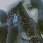 Profile Picture of simran joseph + (@simra_njoseph) on Instagram