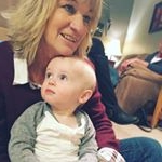 Profile Picture of Tammy Knauss (@tammy.knauss) on Instagram