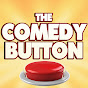 Profile Picture of TheComedyButton (@@TheComedyButton) on Tiktok